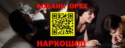 стаф Донской