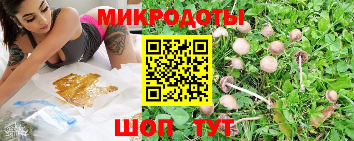 Галлюциногенные грибы Magic Shrooms Малоярославец